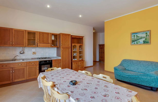 Cozy Apartment With Swimming Pool and gym on Lake Trasimeno - Foto 21