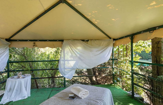 Cozy Apartment With Swimming Pool and gym on Lake Trasimeno - Foto 79