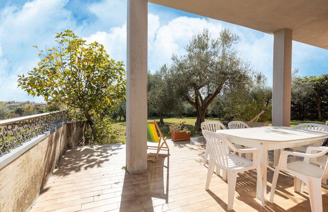 Cozy Apartment With Swimming Pool and gym on Lake Trasimeno - Foto 45