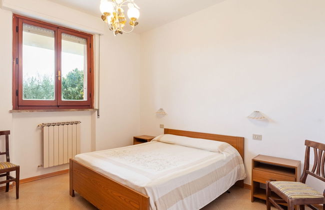 Cozy Apartment With Swimming Pool and gym on Lake Trasimeno - Foto 6