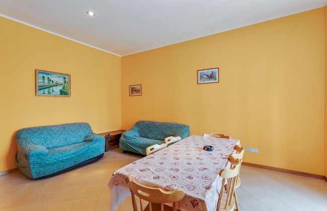 Cozy Apartment With Swimming Pool and gym on Lake Trasimeno - Foto 36