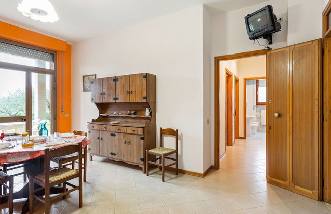 Cozy Apartment With Swimming Pool and gym on Lake Trasimeno - Foto 75
