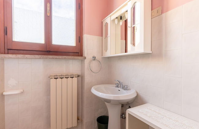 Cozy Apartment With Swimming Pool and gym on Lake Trasimeno - Foto 57