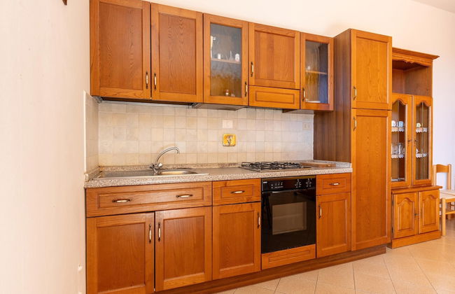 Cozy Apartment With Swimming Pool and gym on Lake Trasimeno - Foto 28