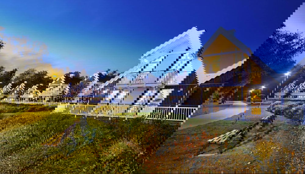Image principale
