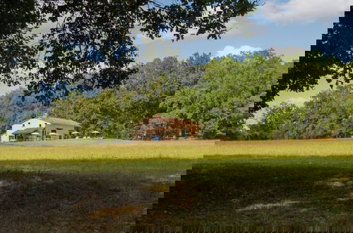 Foto 52 - Perigord House With Private Swimming Pool in the Middle of Unspoiled Nature