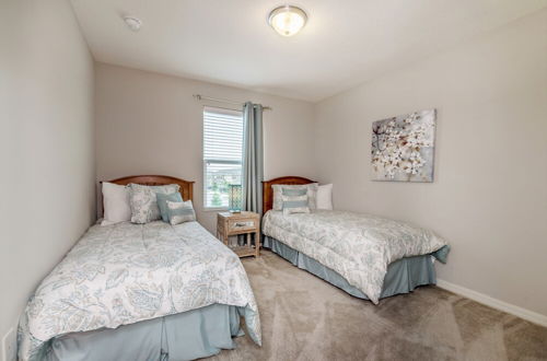 Photo 5 - 5153ad Amazing Compass Baytown Home Sleeps 10