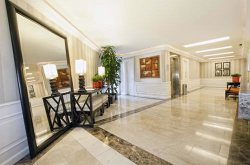 Photo 2 - Grand Polanco Residencial