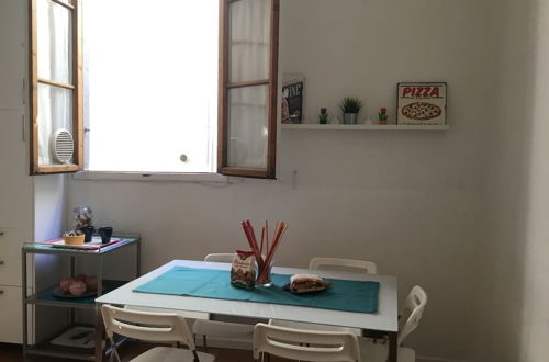 Photo 25 - San Firenze Apartment