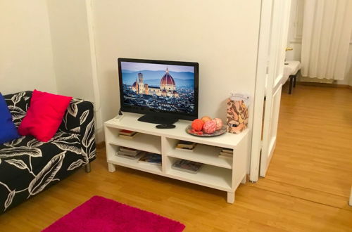 Photo 3 - San Firenze Apartment