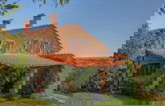 Foto 1 - Belvilla by OYO Castellaro