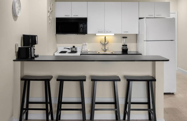 Coconut Malorie Resort Ocean City, Ascend Collection Hotel - Photo 11