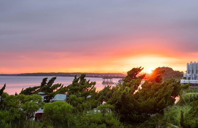 Coconut Malorie Resort Ocean City, Ascend Collection Hotel - Photo 29