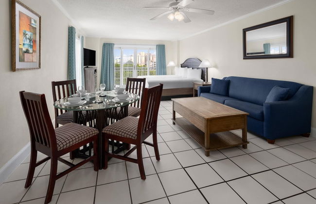 Coconut Malorie Resort Ocean City, Ascend Collection Hotel - Photo 6