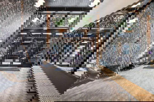 Foto 2 - New Orleans Luxury Collection