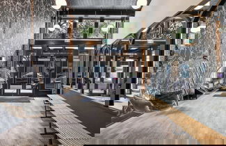 Foto 2 - New Orleans Luxury Collection
