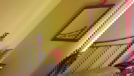 Zimmer