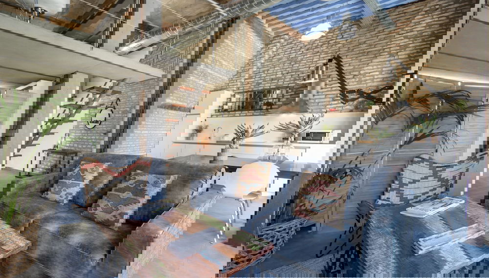 Imagem principal