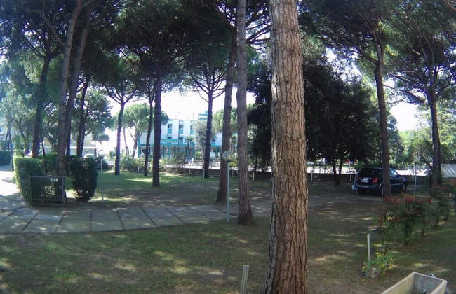 Villa Cristina n.1 - Foto 22