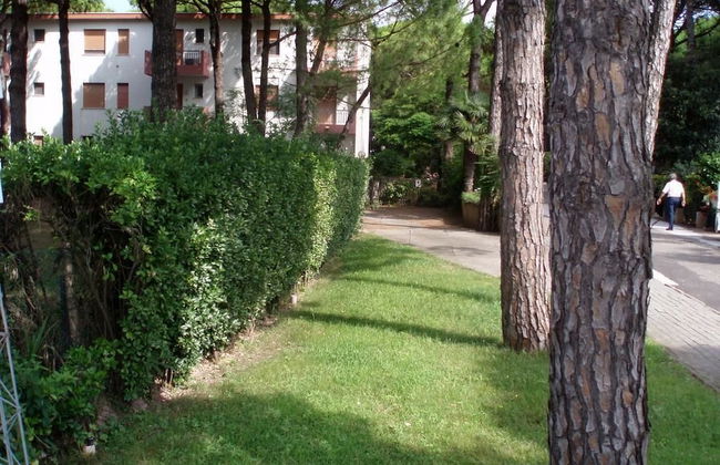 Villa Cristina n.1 - Foto 25