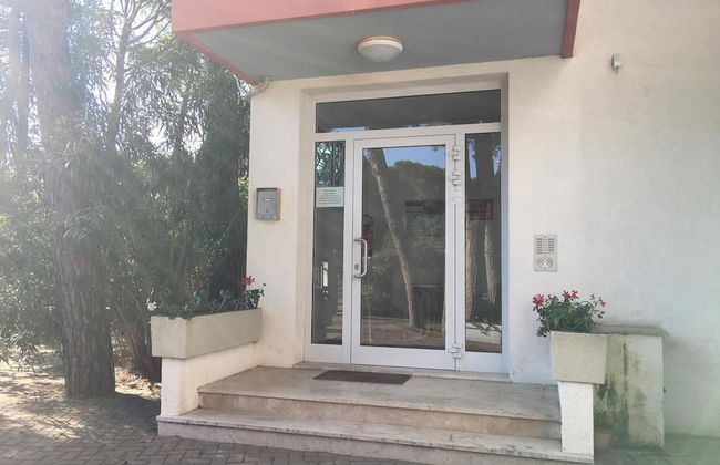 Villa Cristina n.1 - Foto 16