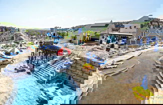 Photo 1 - Stormy Point Village Resort