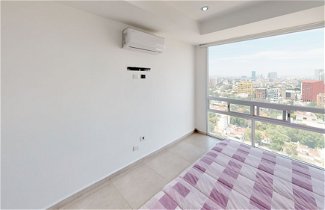 Photo 3 - Comfortable Penthouse Incredible View 18A