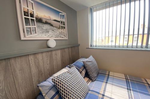 Photo 10 - Blackpool Abode - Seaside Suites