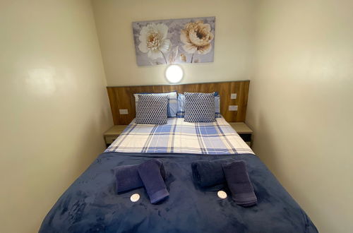 Photo 4 - Blackpool Abode - Seaside Suites