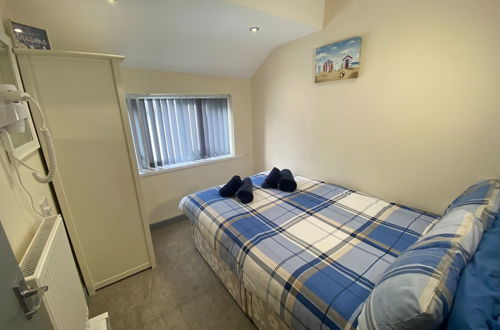 Foto 40 - Blackpool Abode - Seaside Suites