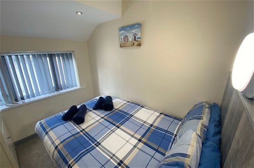Photo 43 - Blackpool Abode - Seaside Suites