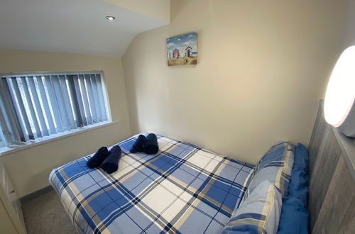 Foto 43 - Blackpool Abode - Seaside Suites