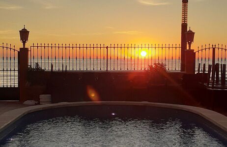 Lloyds Beach Club Aparthotel - Foto 28
