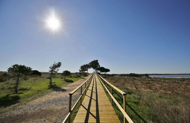 Lloyds Beach Club Aparthotel - Foto 42