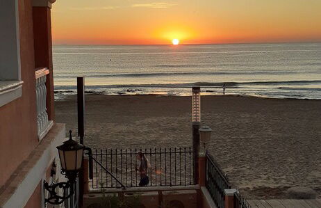 Lloyds Beach Club Aparthotel - Foto 40