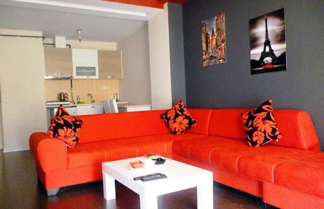 MC Suite - Foto 1