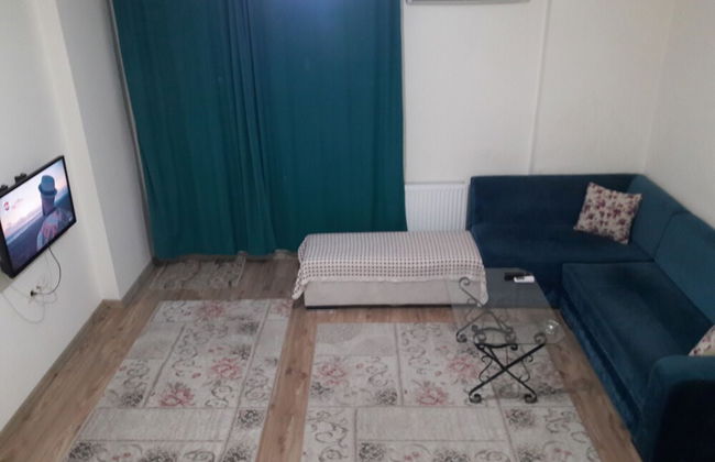 MC Suite - Foto 16