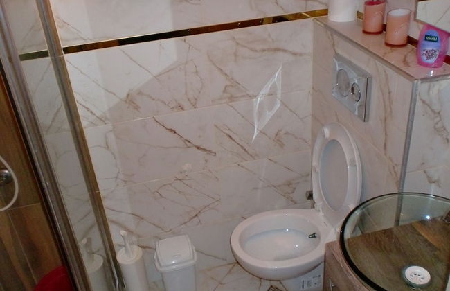 MC Suite - Foto 26