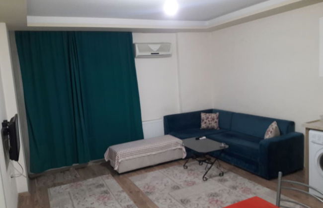 MC Suite - Foto 18