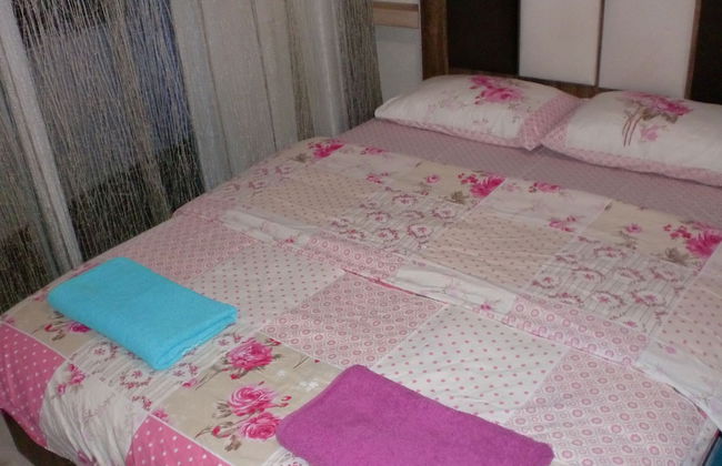 MC Suite - Foto 5
