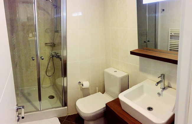 MC Suite - Foto 25