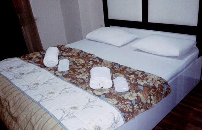 MC Suite - Foto 2