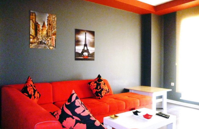 MC Suite - Foto 14