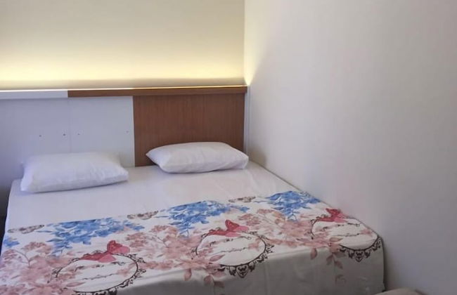 MC Suite - Foto 7