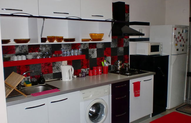 MC Suite - Foto 11