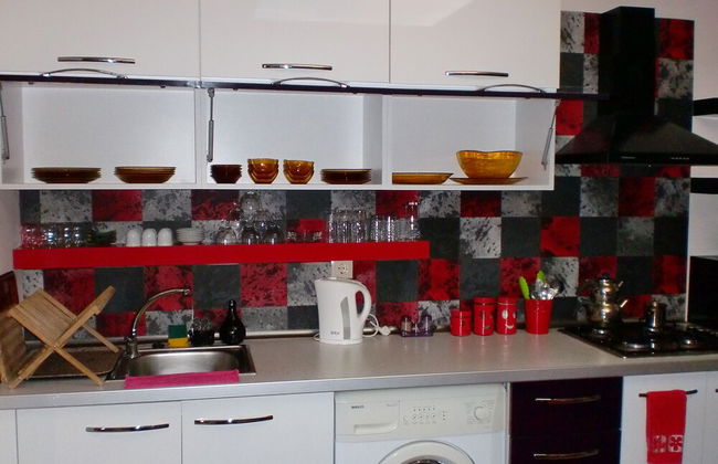 MC Suite - Foto 10