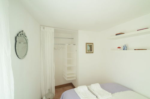 Foto 2 - Light Filled Apartment near Chiado, By TimeCooler