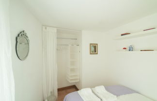 Foto 2 - Light Filled Apartment near Chiado, By TimeCooler