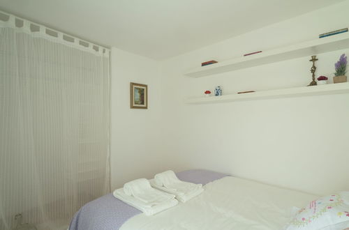 Photo 3 - Light Filled Apartment near Chiado, By TimeCooler