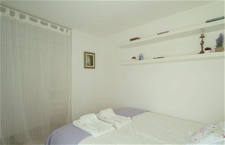 Foto 3 - Light Filled Apartment near Chiado, By TimeCooler